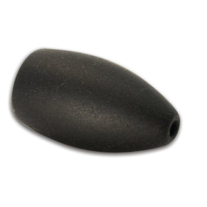 Tungsten Flipping Weights - Closeout – EcoPro Tungsten