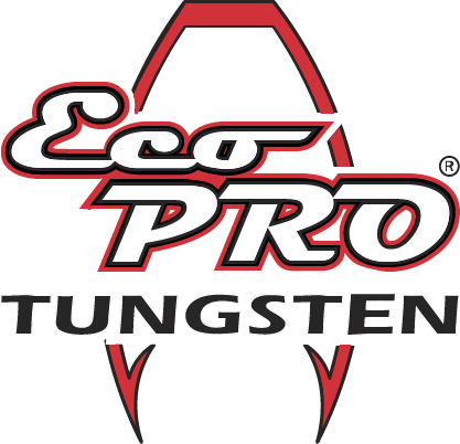 EcoPro Tungsten Gift Card