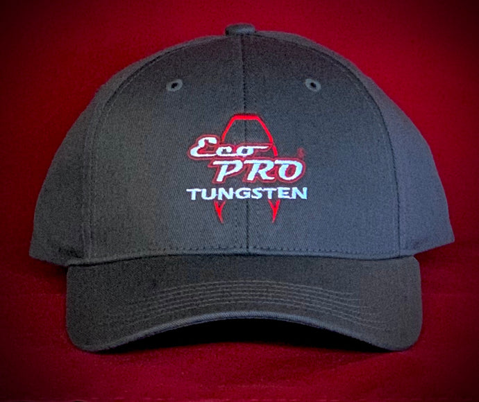 Eco Pro Tungsten Cap